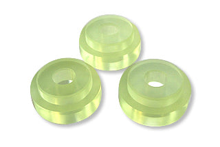 RRP Racing service - Gearbox Shift Mount Bush - Suzuki - ZC32S - D32-116 - Rzcrewgarage