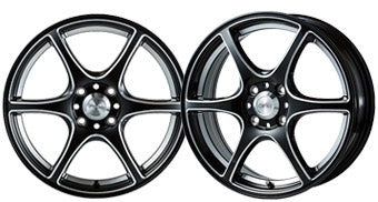 5zigen DF-V6 - DF-V6-1655410045-BM