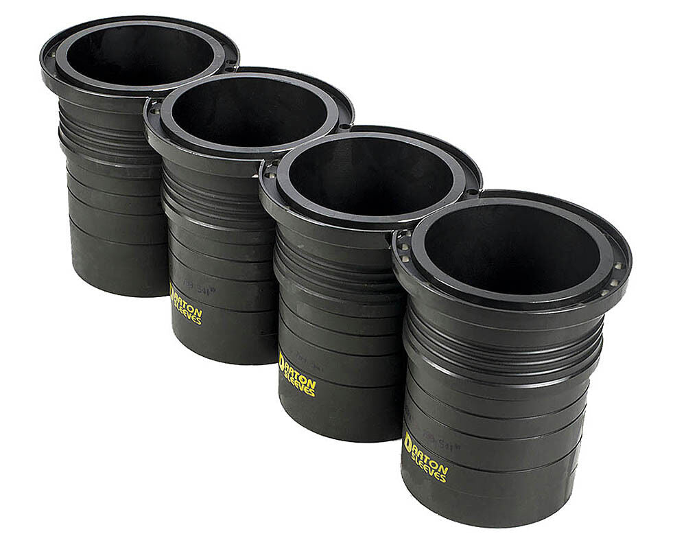 Darton - 400-100