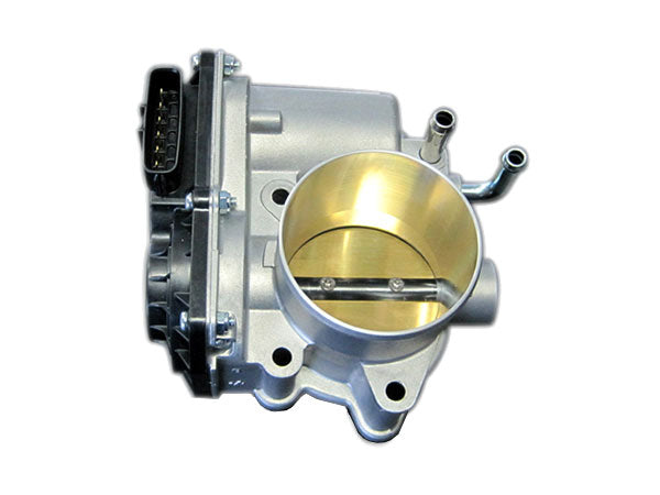 RRP Racing service - 57.5mm Throttle Body - ZC32S - E32-221N