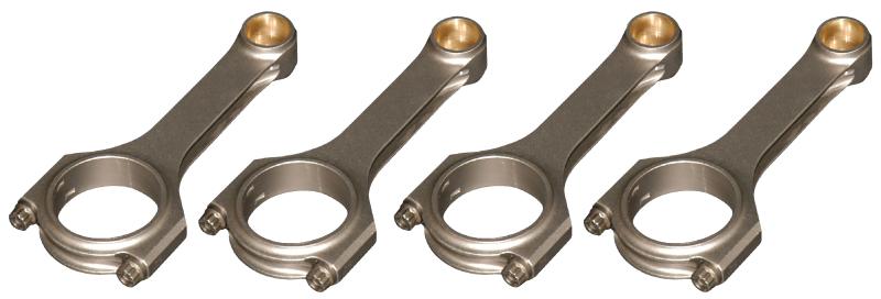 Eagle - Conrods Set - Subaru - FA20D - CRS5089S3D - CRS5089S3D