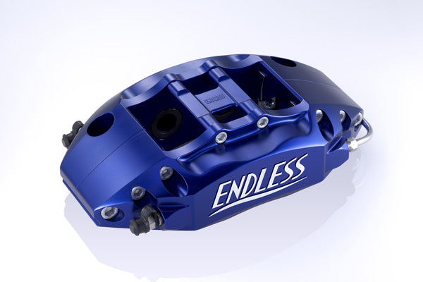 EG8UGXPA16 - Rzcrewgarage