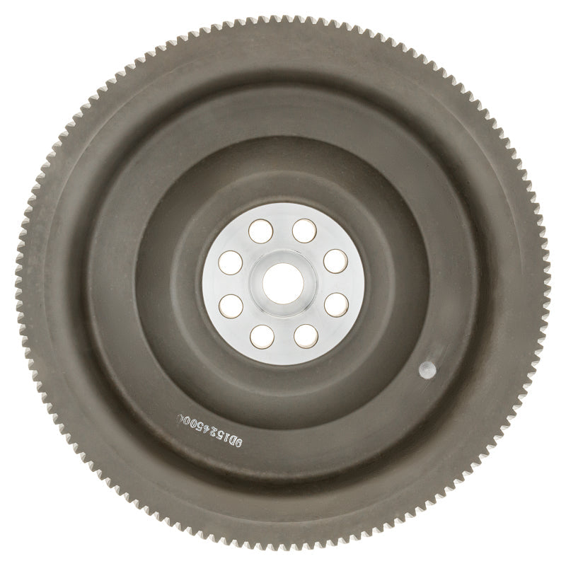 Exedy 2016+ Honda Civic 1.5L Turbo Flywheel - HF03 - Rzcrewgarage