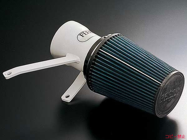Feels Sport Air Cleaner - EG6 - FEEL0239