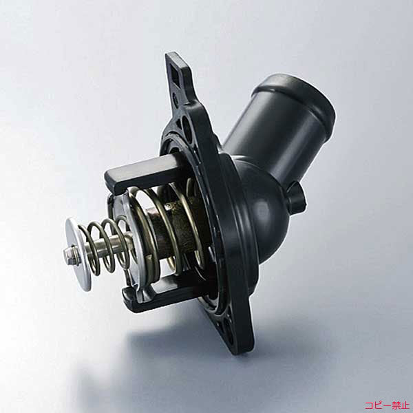 Feels Low Temp Thermostat - Honda - Civic Type R Euro FN2R - FEEL0307 - RZCREWGARAGE