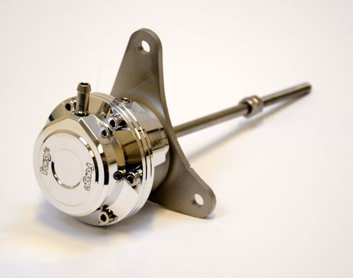 Forge Motorsport Adjustable Turbo Actuator - 13(SCI) - FMACVAG07