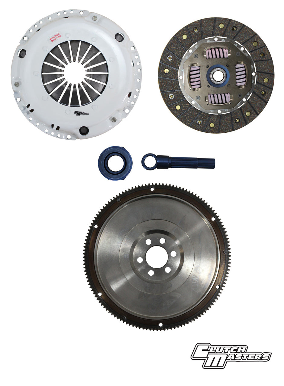 FX100 - MINI - R56(S)(JCW)('10) - 03635-HD00-SK - Rzcrewgarage
