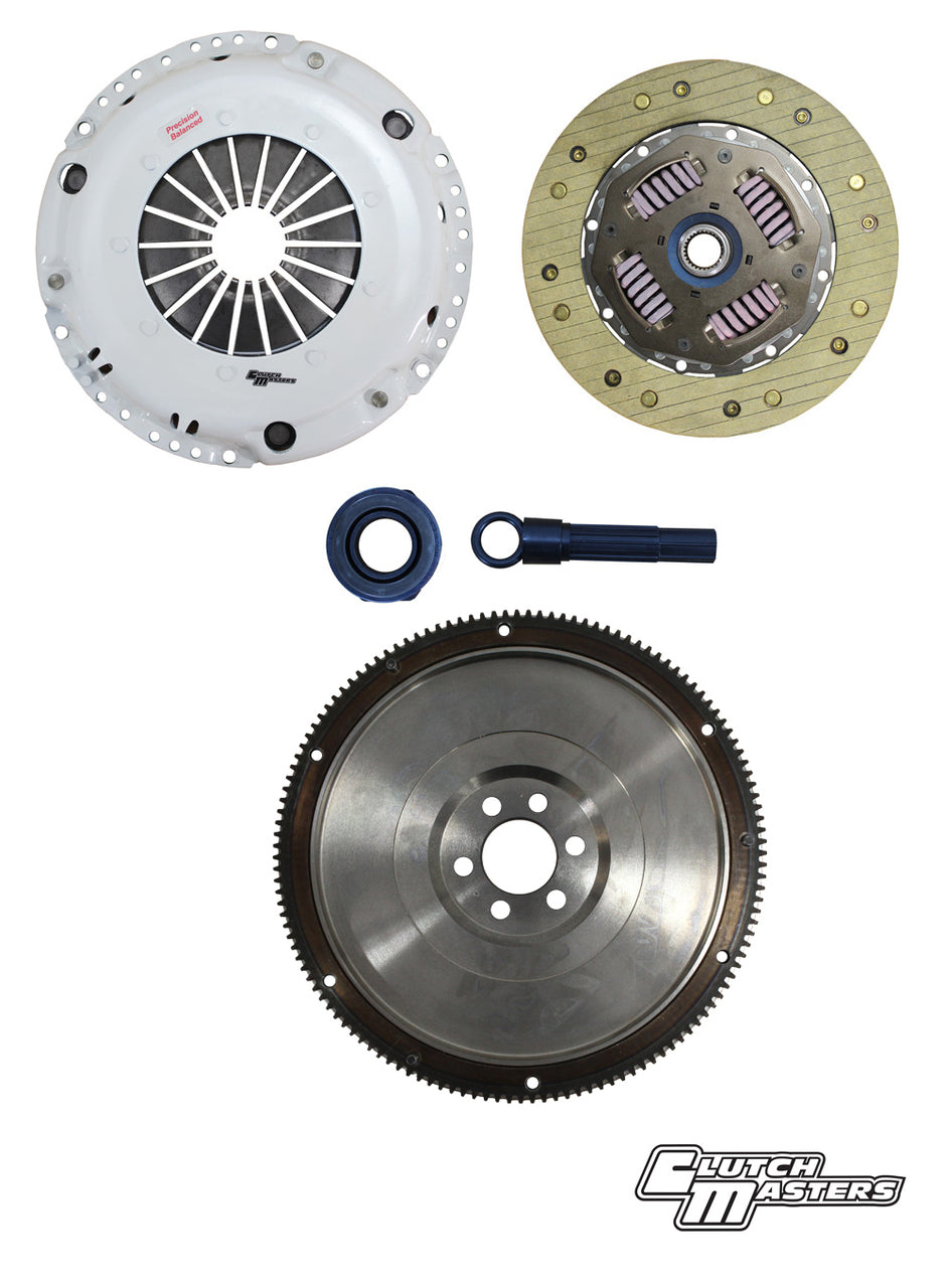 FX200 - Honda - GD3/GD4 - 08024-HDKV-AK - Rzcrewgarage