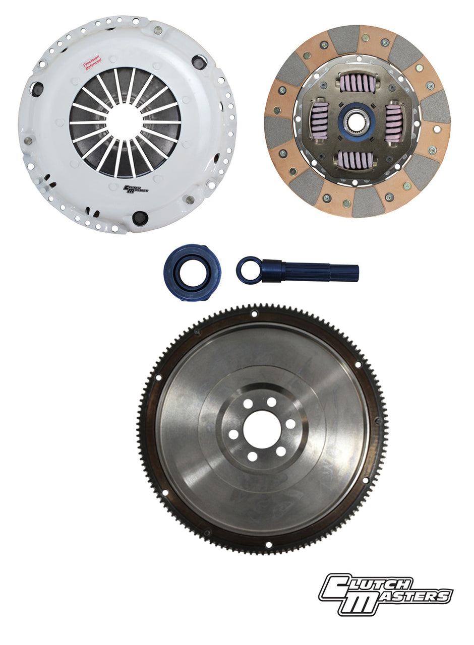 FX400 - MINI - R56(S)('10) - 03635-HDCL-SK - Rzcrewgarage