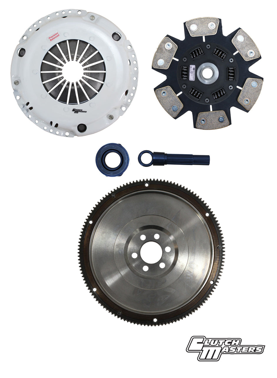 FX400 - Subaru - SG9 APPLIED A to F - 15022-HDC6-S - Rzcrewgarage