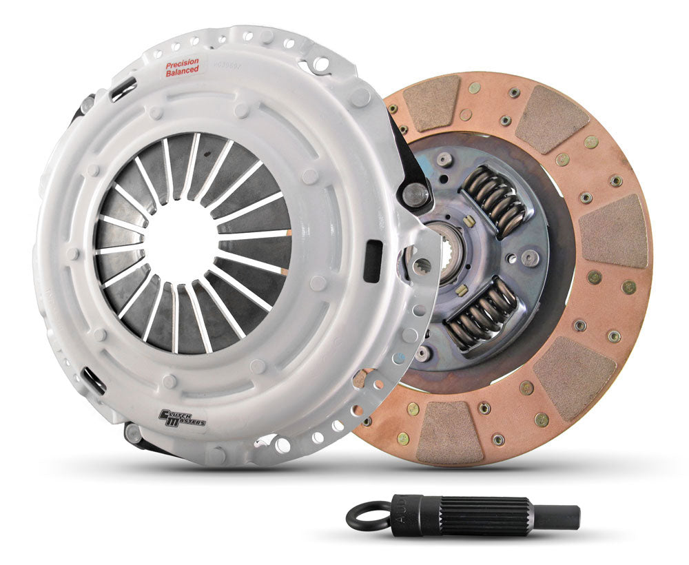 FX400 - Toyota - 2JZ-GE - 16085-HDCL - Rzcrewgarage