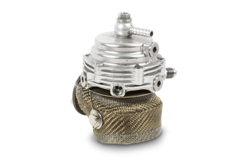 Funk Motorsport External Wastegate Blanket - 40/45mm -FUNK-WGBL-45