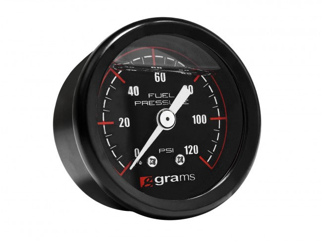 Grams Performance G2-99-1200