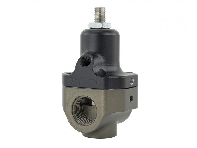 Grams Performance G60-99-0000