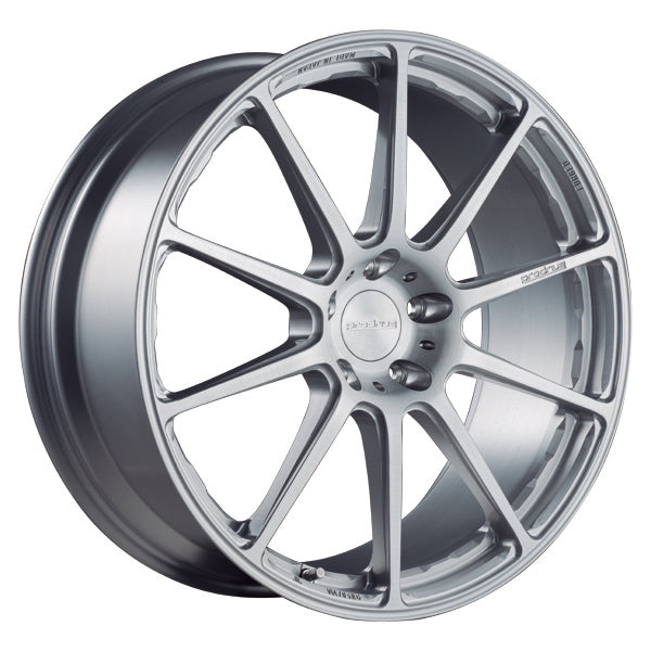 Prodrive GC-0100 - 31115736
