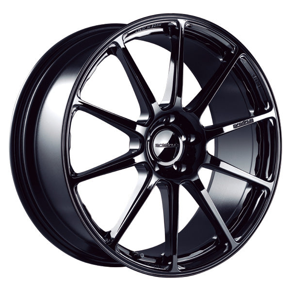 Prodrive GC-0100 - 31115803