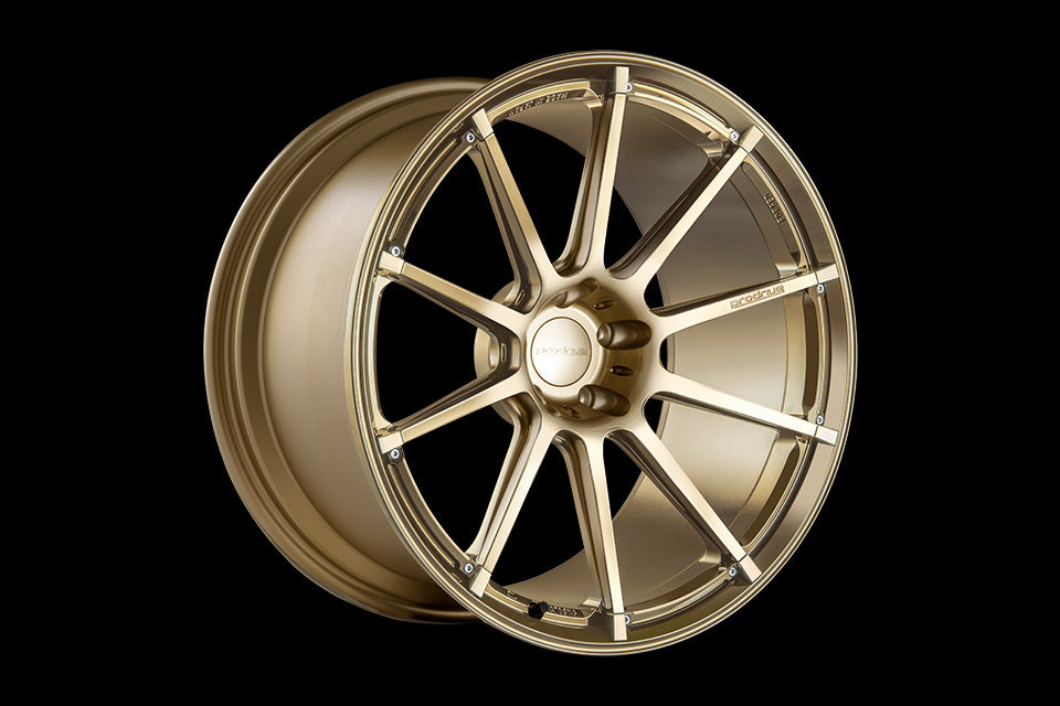 Prodrive GC-0100s - 31115271
