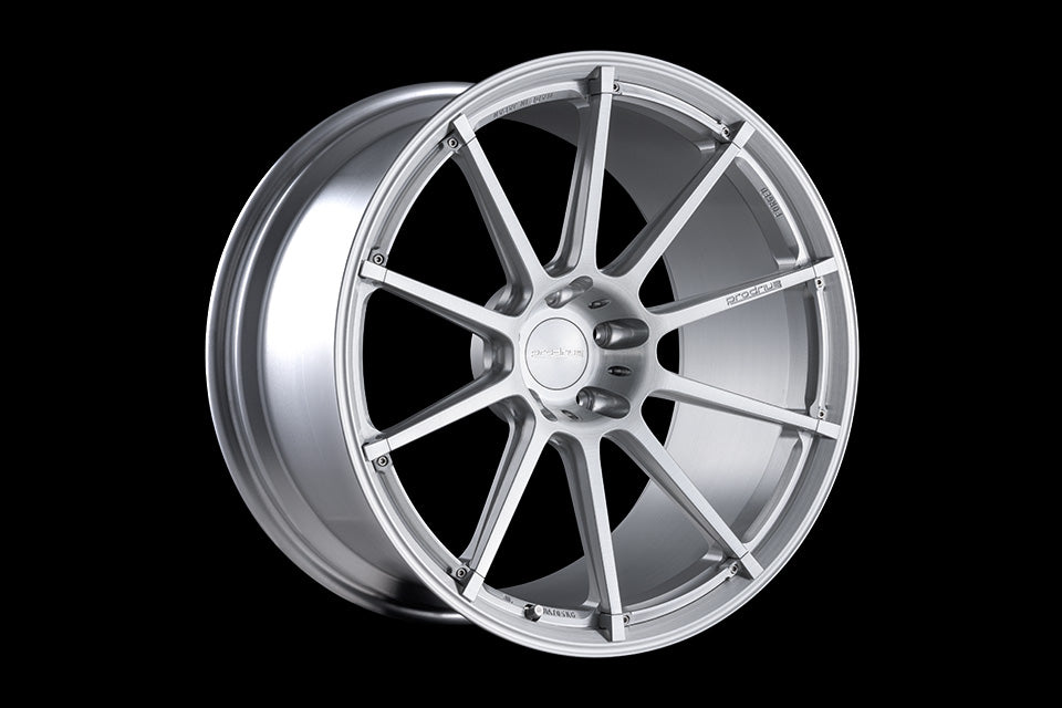Prodrive GC-0100s - 31115086