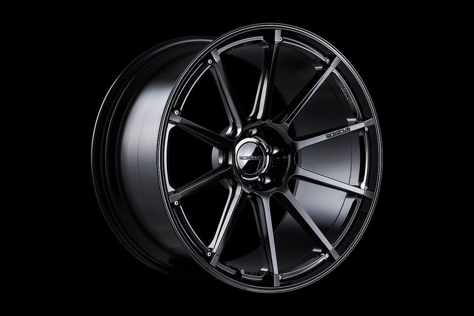 Prodrive GC-0100s - 31115270
