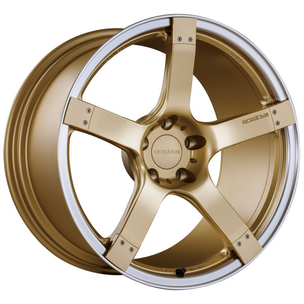 Prodrive GC-05N - 31112823