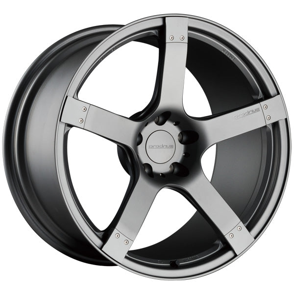 Prodrive GC-05N - 31113335