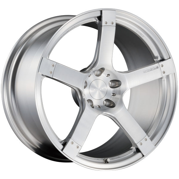 Prodrive GC-05N - 31113339