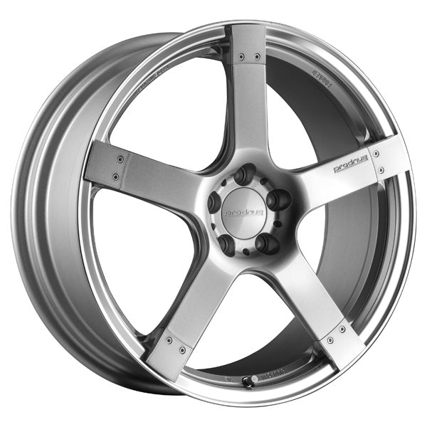 Prodrive GC-05N - 31113033