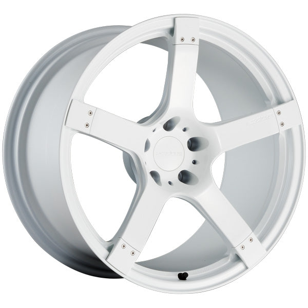 Prodrive GC-05N - 31113301