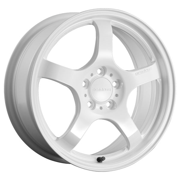 Prodrive GC-05N - 31113010