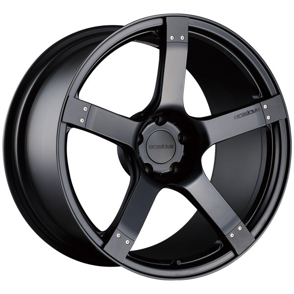 Prodrive GC-05N - 31113212