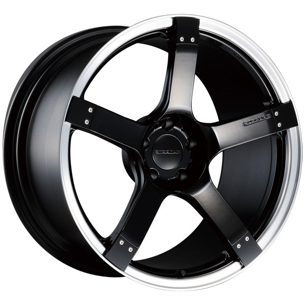 Prodrive GC-05N - 31113338