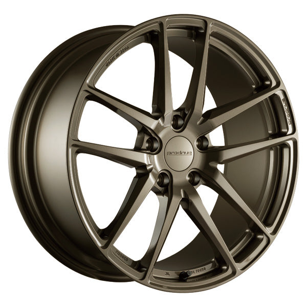 Prodrive GC-05R - 31117259