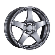 SSR Japan GTV01 SSRJAPAN-GTV01-154100-4543AS-JP1