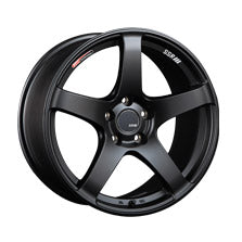 SSR Japan GTV01 SSRJAPAN-GTV01-1951143-9520FB-JP1