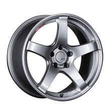 SSR Japan GTV01 SSRJAPAN-GTV01-1851143-935GS-JP1
