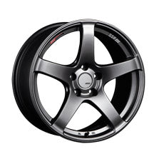 SSR Japan GTV01 SSRJAPAN-GTV01-1951143-9520PS-JP1