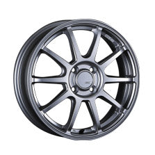SSR Japan GTV02 SSRJAPAN-GTV02-154100-4543AS-JP1