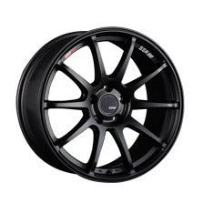 SSR Japan GTV02 SSRJAPAN-GTV02-1851143-7543FB-JP1