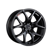 SSR Japan GTV03 SSRJAPAN-GTV03-1851143-7543FB-JP1
