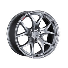 SSR Japan GTV03 SSRJAPAN-GTV03-1851143-7543GS-JP1