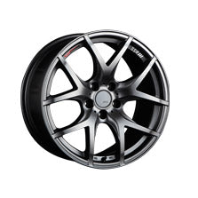 SSR Japan GTV03 SSRJAPAN-GTV03-1851143-7543PS-JP1