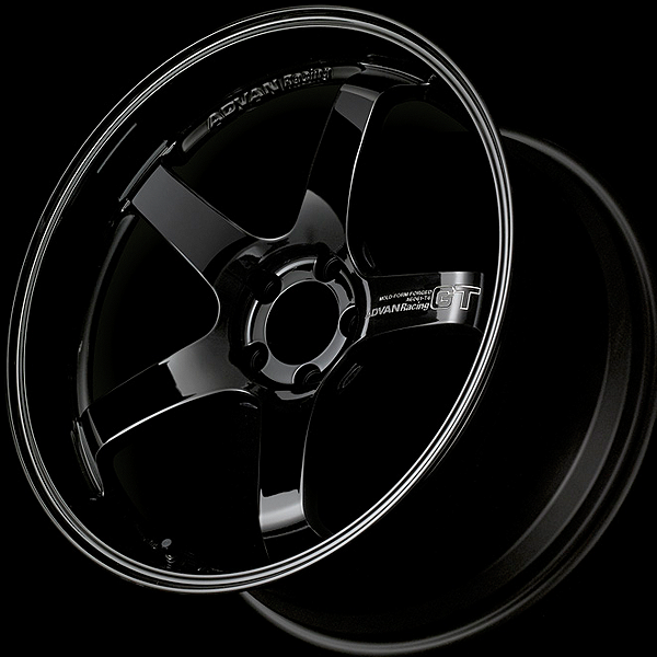 Advan GT Premium Version - GTPREMIUMVERSION-195112-925GBP-JP1