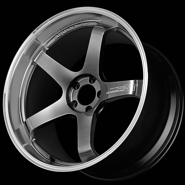 Advan GT Premium Version - GTPREMIUMVERSION-2151143-1115MHB-JP1