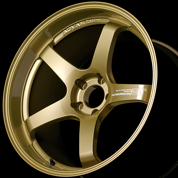 Advan GT Premium Version - GTPREMIUMVERSION-2151143-1035RGM-JP1