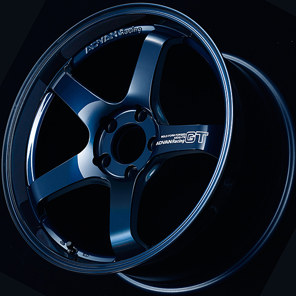 Advan GT Premium Version - GTPREMIUMVERSION-2051143-1220TBP-JP1