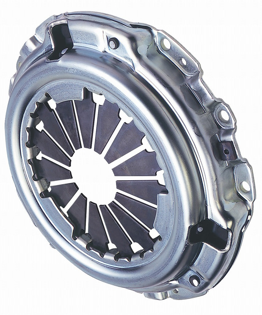 Exedy Single Sports Series Clutch Cover - Honda - GD3 - HC13T - Rzcrewgarage