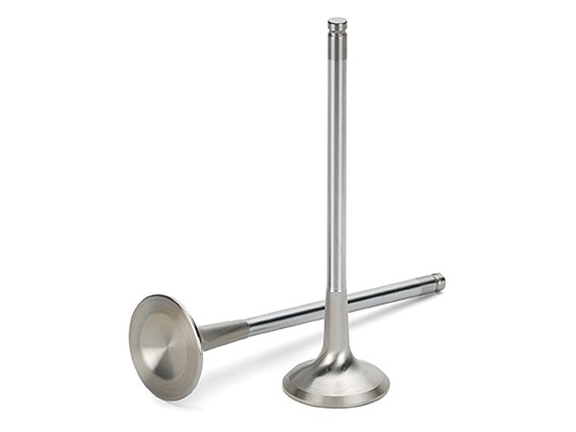 Supertech HEVI-1050 - LEA