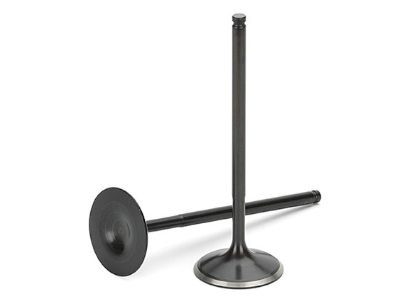 Supertech HIVN-1050 - L15A7