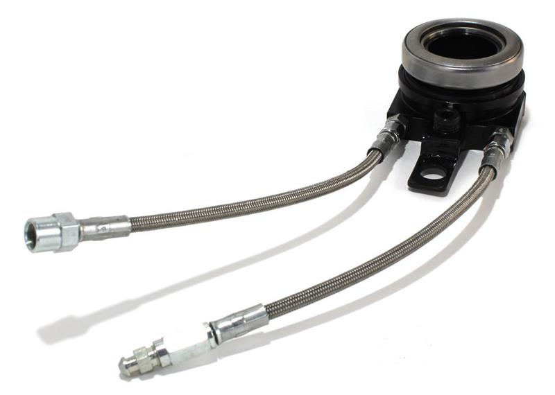 725 Series - Honda - B series Clutch - N817-H - Rzcrewgarage