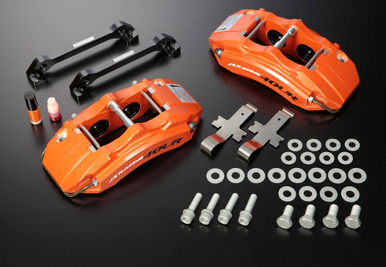 JB4-F3-FC - Rzcrewgarage